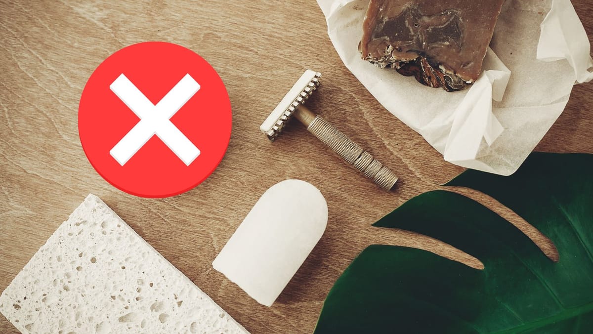 Chișinăul pregătește cel mai amplu plan antidrog din ultimii ani: școlile vor avea strategii individuale