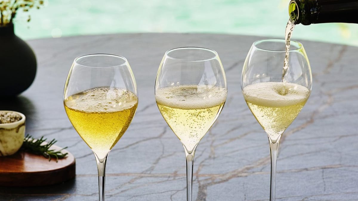 Spumantele moldovenești  au obținut 20 de medalii și un loc în Top 10 mondial la un prestigios concurs din Franța