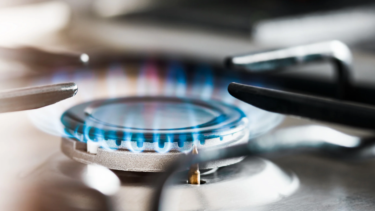 Guvernul a aprobat compensațiile la energie pentru sezonul rece 2025-2026