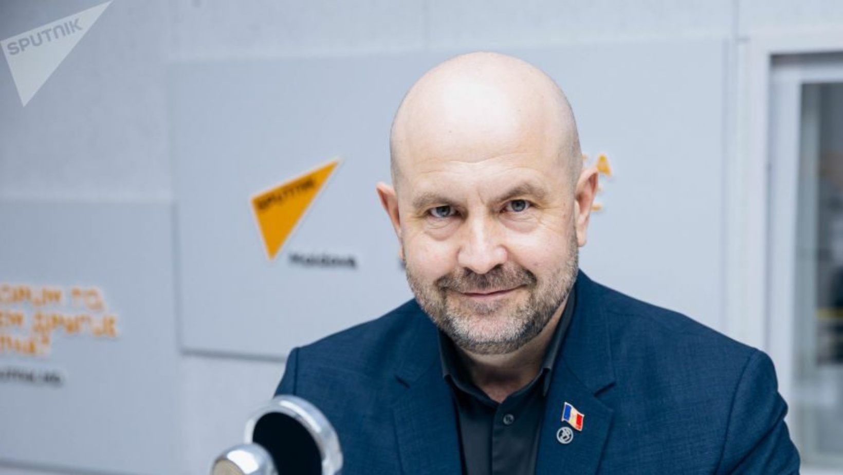 Bolea: „Chiar dacă unele localități încă așteaptă apă la robinet și drumuri bune, 2025 a adus progrese în infrastructură”