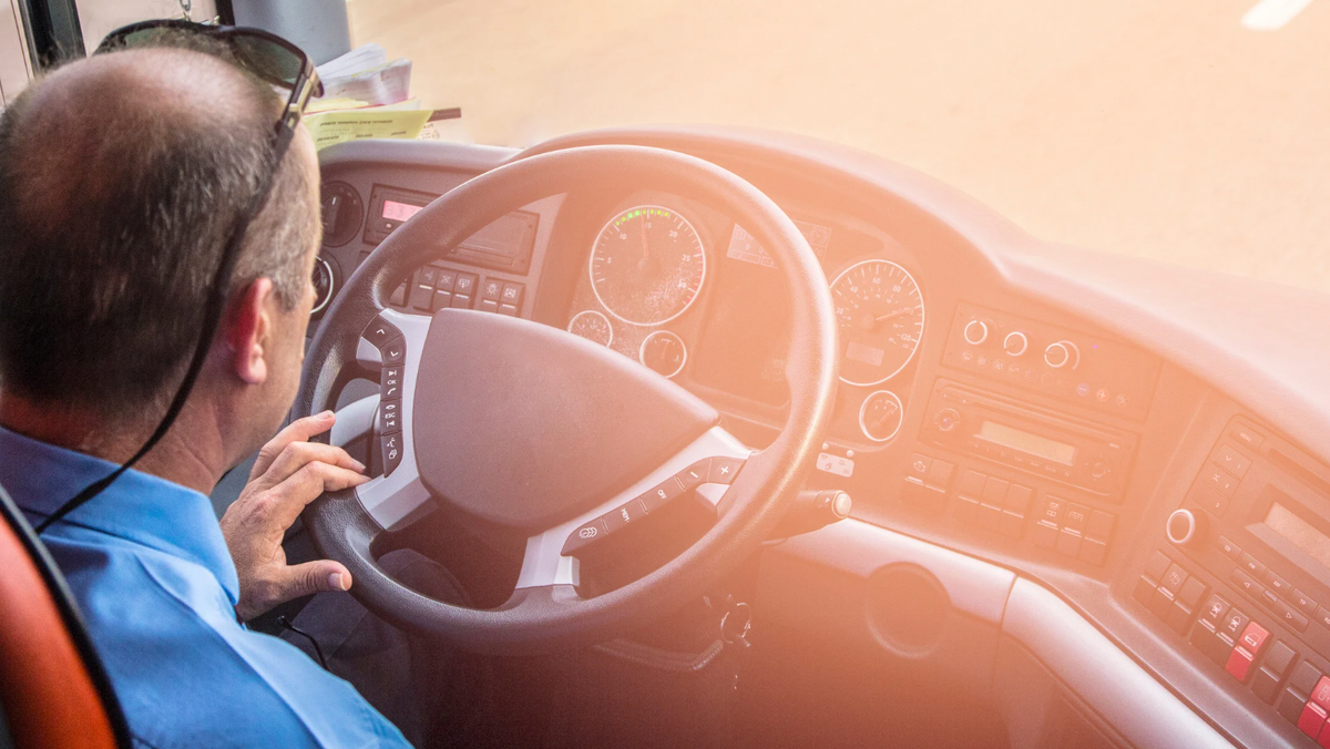 Atenție, transportatori! Ungaria impune trasee fixe pentru transportul de mărfuri de la 1 ianuarie 2026