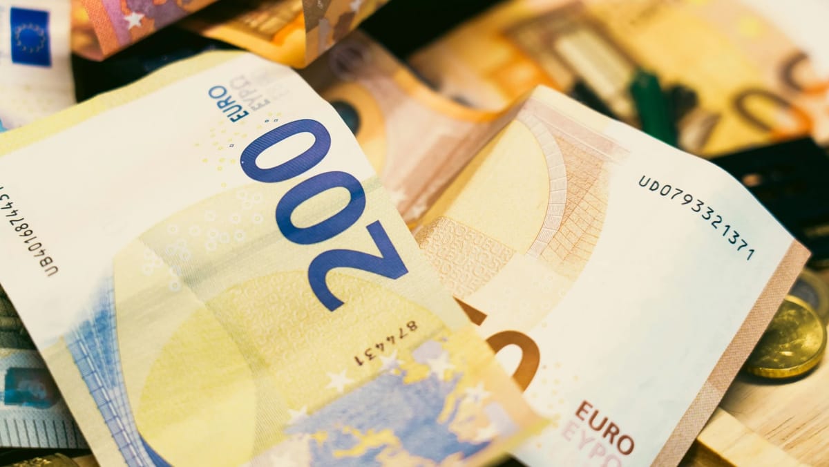 Cea mai mare scumpire a monedei euro din ultima lună - cursul valutar pentru astăzi, 5 octombrie