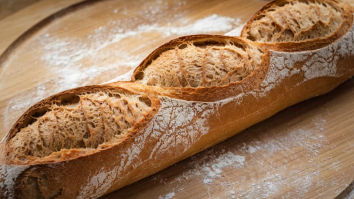 Studiu: Pâinea, pastele și cerealele din Europa, care ajung și în R. Moldova, sunt contaminate cu TFA, un produs  toxic pentru reproducere