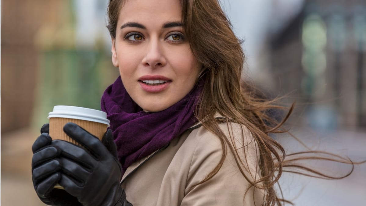 Prognoza meteo pentru 2 decembrie: Scoateți hainele groase, umiditatea ridicată va amplifica frigul