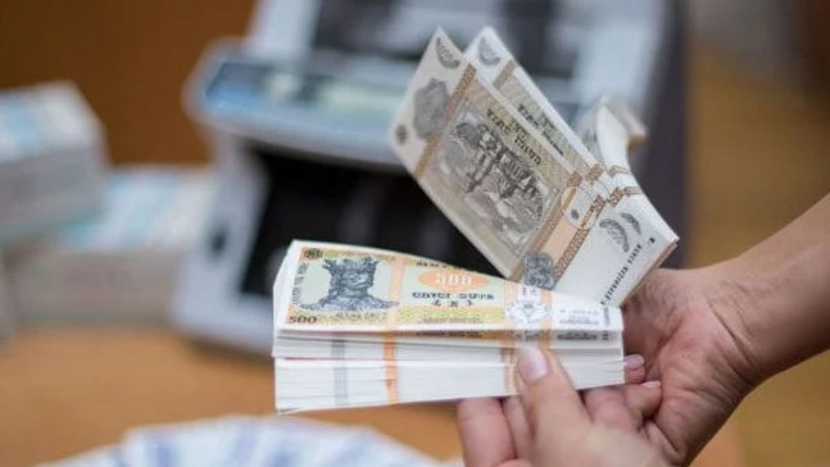 Guvernul oferă granturi de până la 1,5 milioane de lei pentru IMM-urile care investesc în eficiență energetică