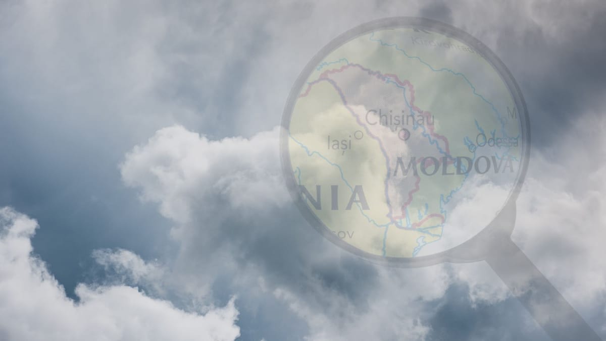 Prognoza meteo pentru astăzi – cum va fi vremea în principalele orașe din țară