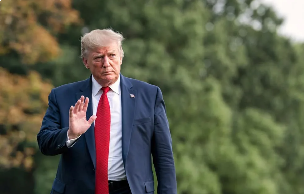 SUA se retrage din zeci de organizații internaționale: „Nu mai servesc interesele naționale”