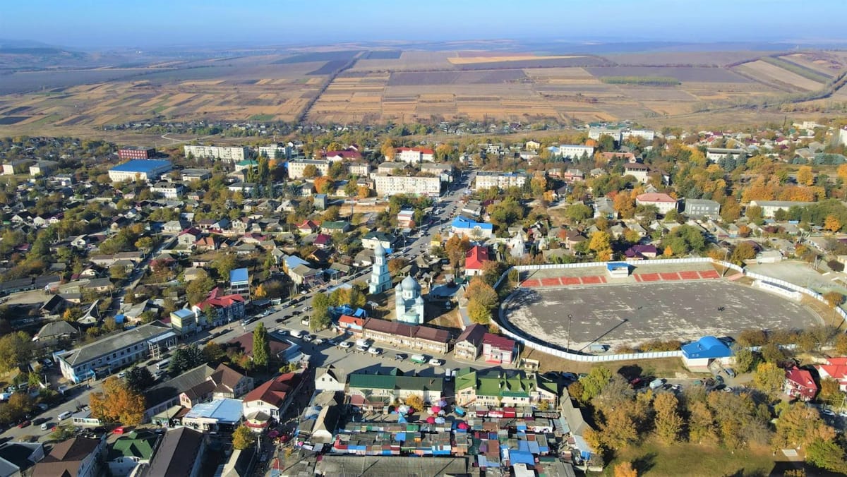 Sprijin pentru satele din R. Moldova. Ministerul Agriculturii lansează un nou apel de finanțare