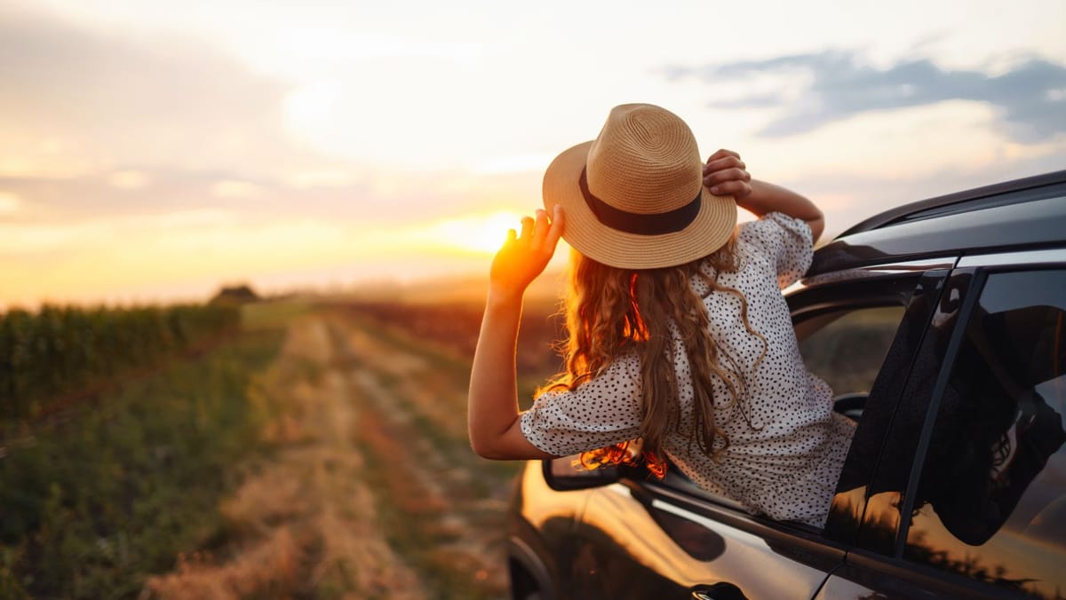 În premieră, angajații din Republica Moldova vor putea beneficia de tichete de vacanță