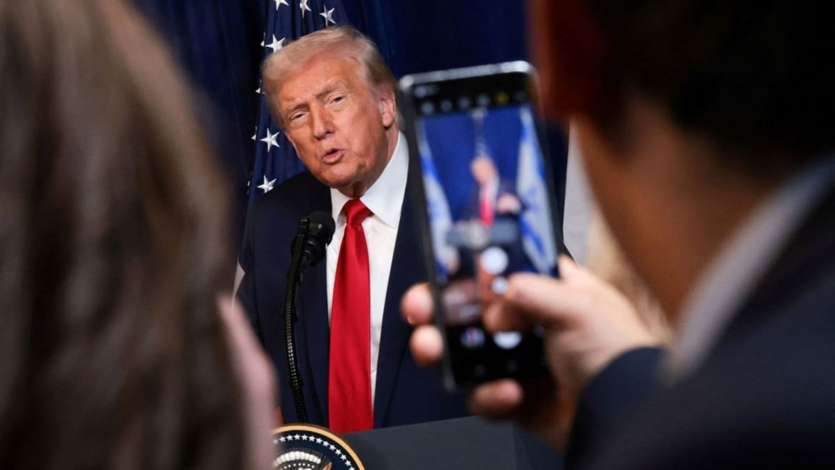 Donald Trump confirmă atacul SUA asupra Venezuelei și spune că președintele Nicolas Maduro a fost capturat