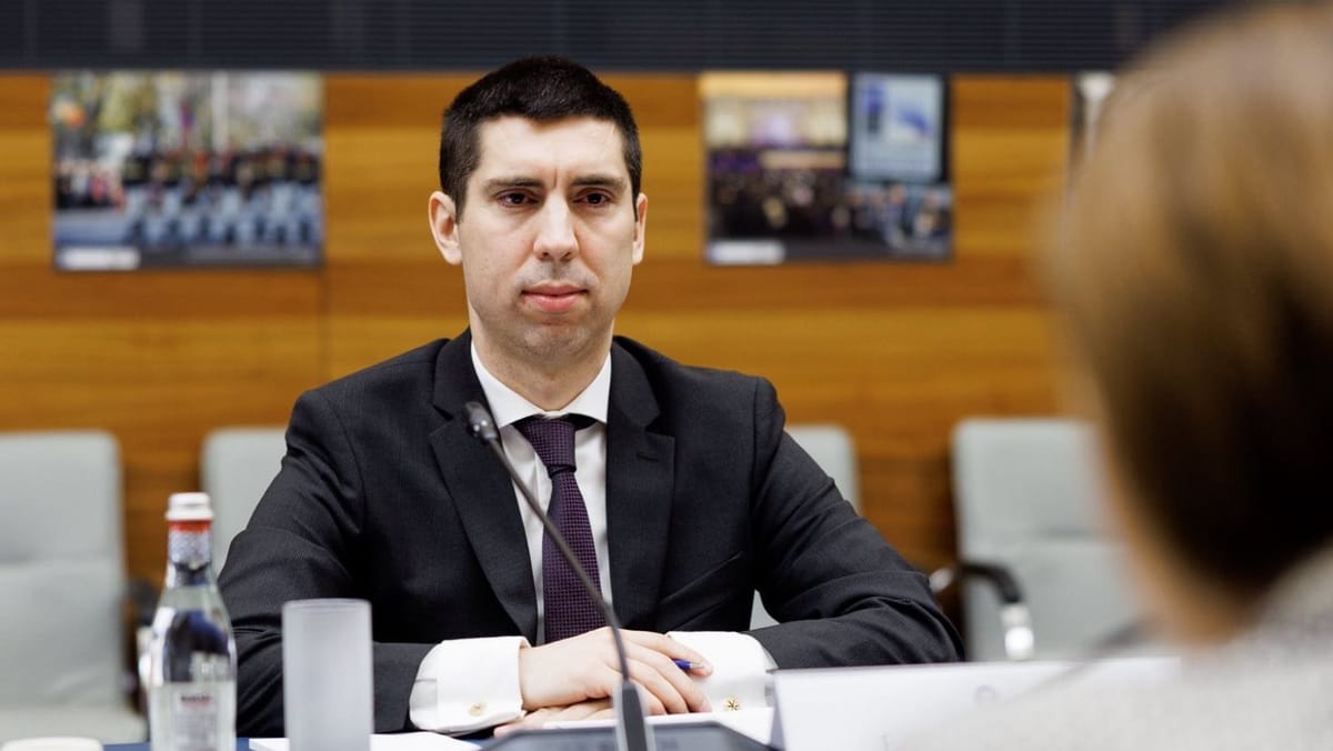 Reacții internaționale la atacul SUA asupra Venezuelei: ce a declarat ministrul de Externe al R. Moldova, Mihai Popșoi