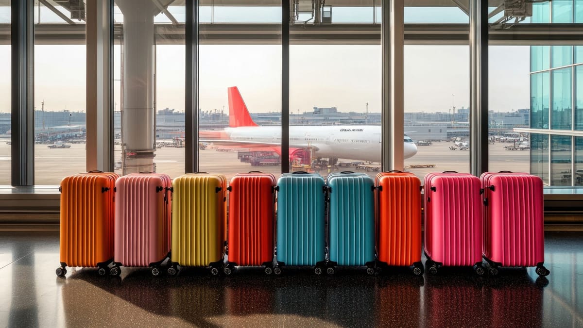 Grecia a suspendat toate zborurile în urma unor probleme care afectau frecvențele radio