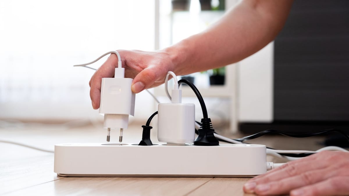 Facturi mai mici cu până la 30% la energia electrică: cum a ajutat programul EcoVoucher familiile din Republica Moldova