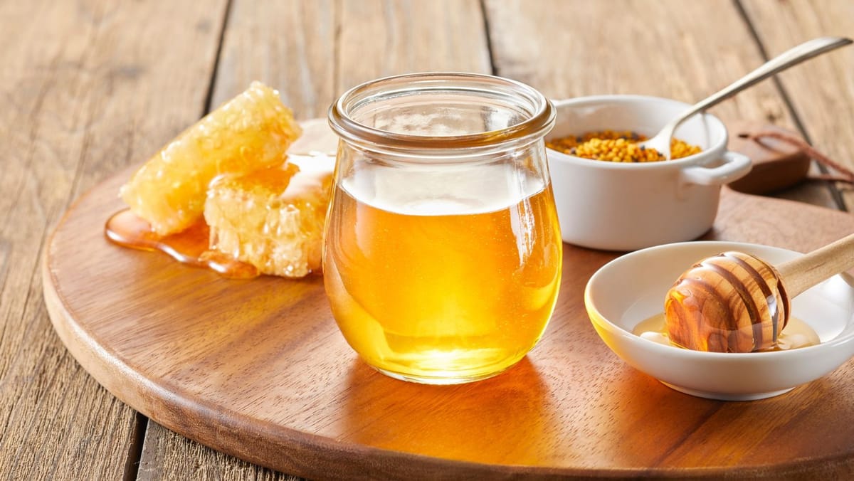 Expert: anul 2025 a fost cel mai dificil pentru apicultura din Republica Moldova, din ultimele decenii