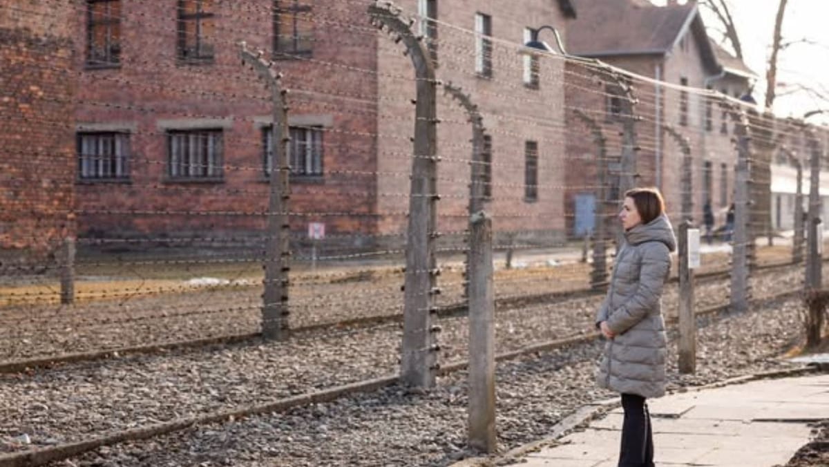 „Niciodată din nou” – mesajul președintei Maia Sandu de Ziua Internațională a Comemorării Victimelor Holocaustului