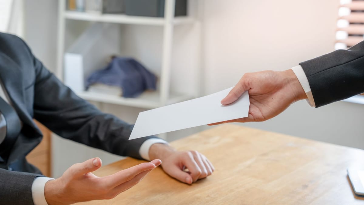 Munca „la negru”, în vizorul Serviciului Fiscal de Stat: 94 de milioane de lei în plus la buget, inclusiv penalități