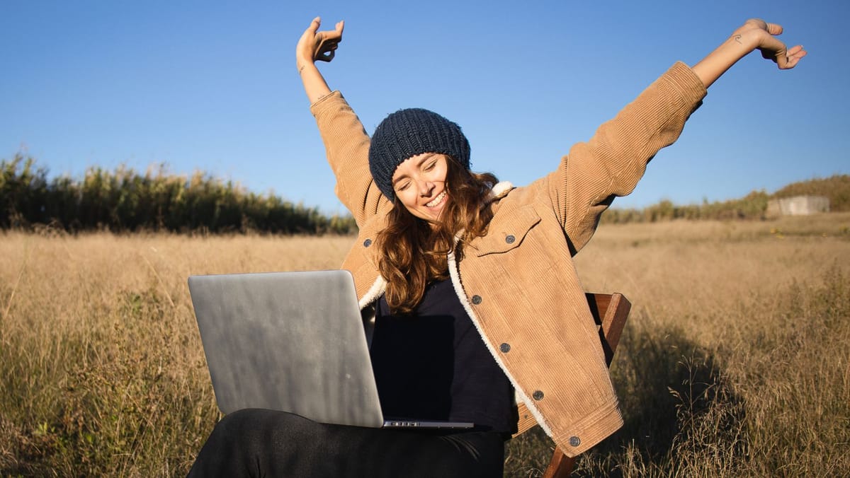 Freelancerii, pe picior de egalitate cu celelalte categorii de persoane asigurate: Dreptul la prestații sociale va fi extins