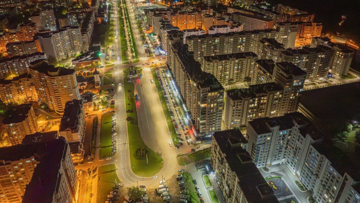 Primăria municipiului Chișinău a lansat licitația pentru extinderea bulevardului Mircea cel Bătrân