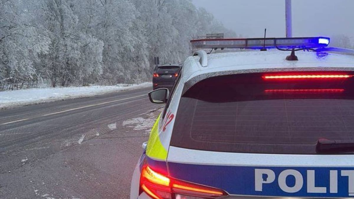 Autovehiculele de mare tonaj nu pot nici intra, nici ieși de pe teritoriul R. Moldova