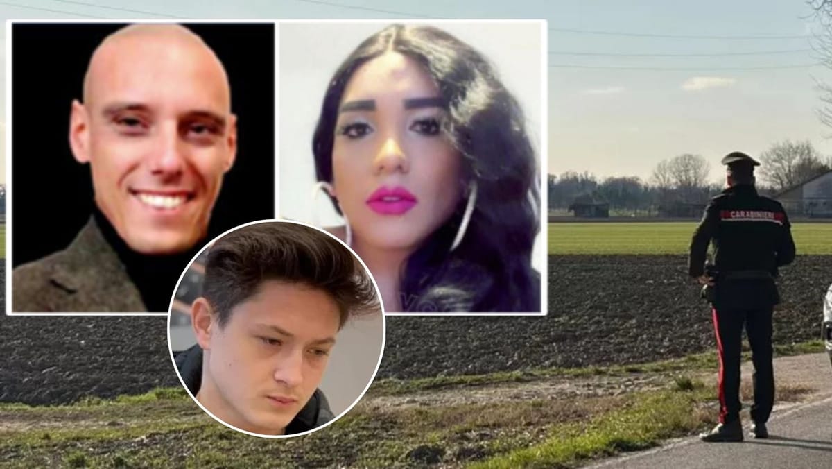 Răsturnare de situație în cazul moldoveanului ucis în Italia. Sergiu Țârnă ar fi murit nevinovat, din cauza unei minciuni