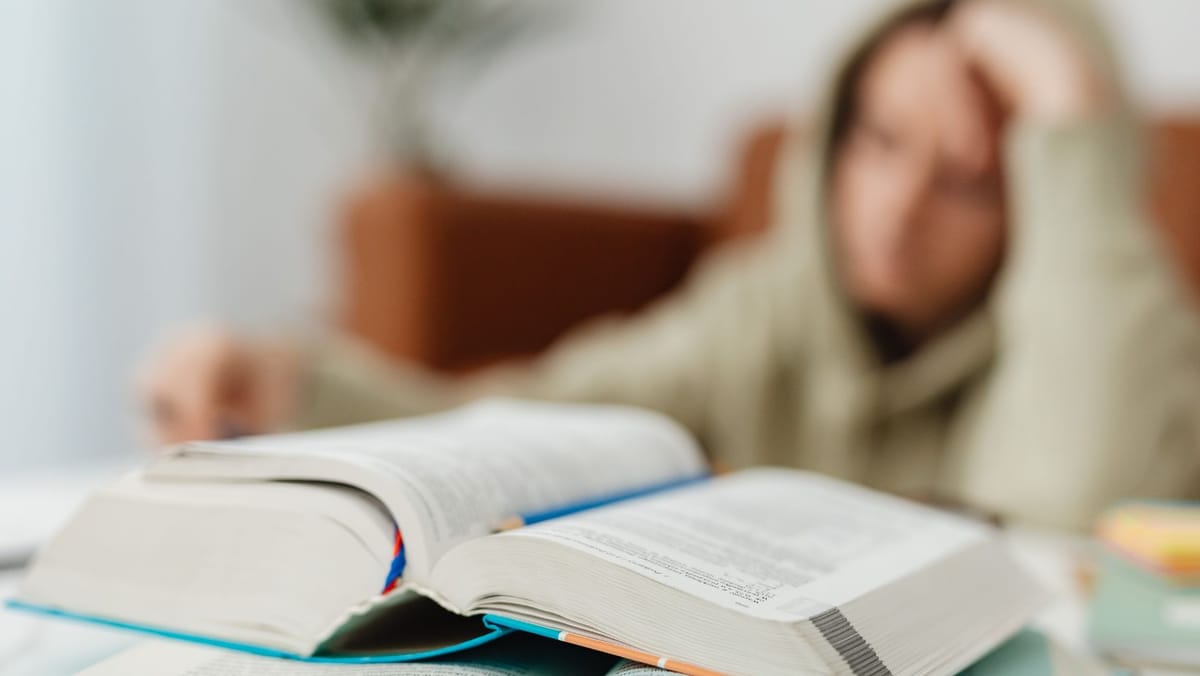 Cum s-au adaptat școlile din țară la vremea rea? Ministerul Educației anunță soluțiile găsite