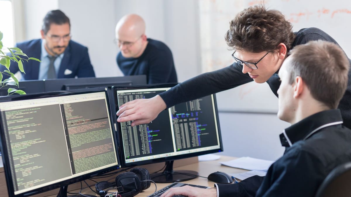 UE lansează un apel de granturi de un milion de euro pentru consolidarea ecosistemului de startupuri din R. Moldova