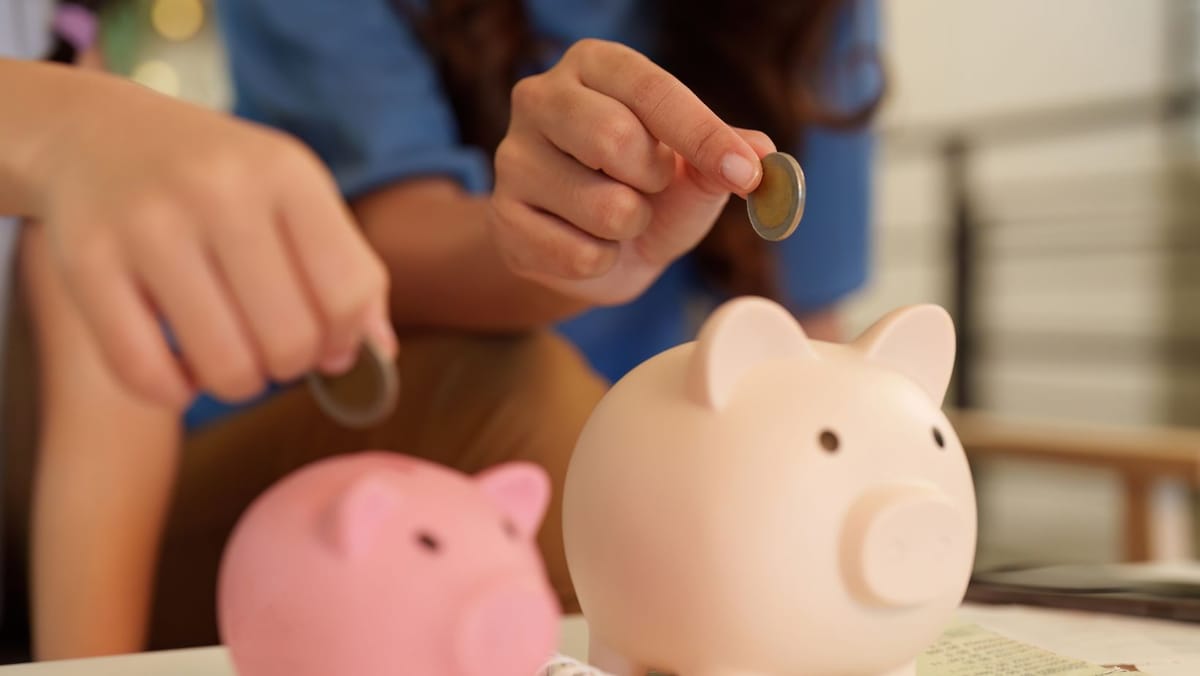 Tinerii din R. Moldova învață cum să-și gestioneze banii. A fost lansat ghidul „Primii pași în educație financiară”