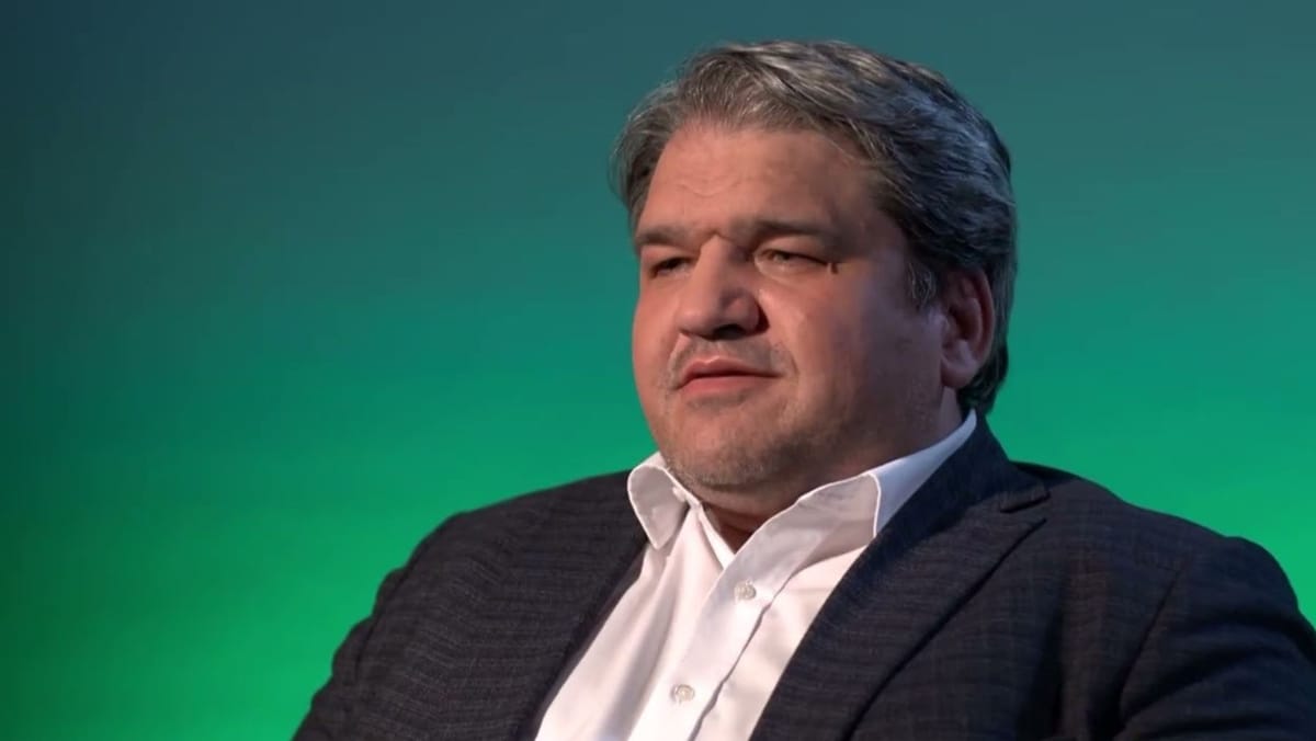 Vitalie Mihalache, vizat într-un dosar de corupție, apare într-o nouă funcție la Primăria Chișinău