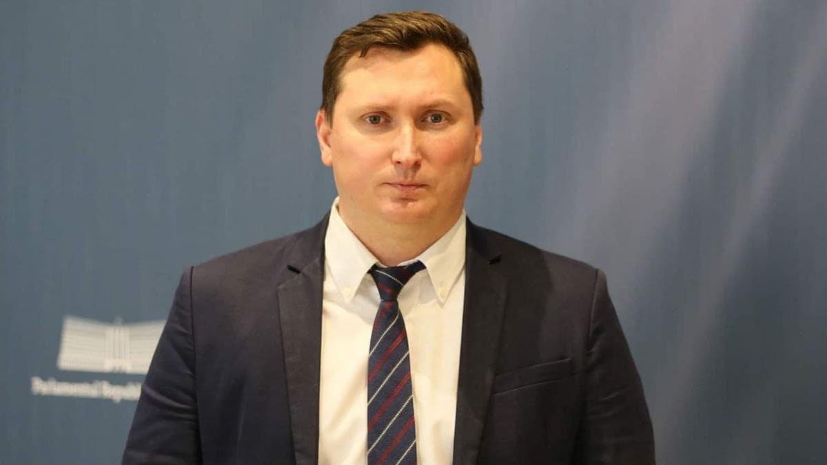 Fără buletin, dar nu fără cetățenie. Explicația Avocatului Poporului în cazul soldatului fără acte de identitate