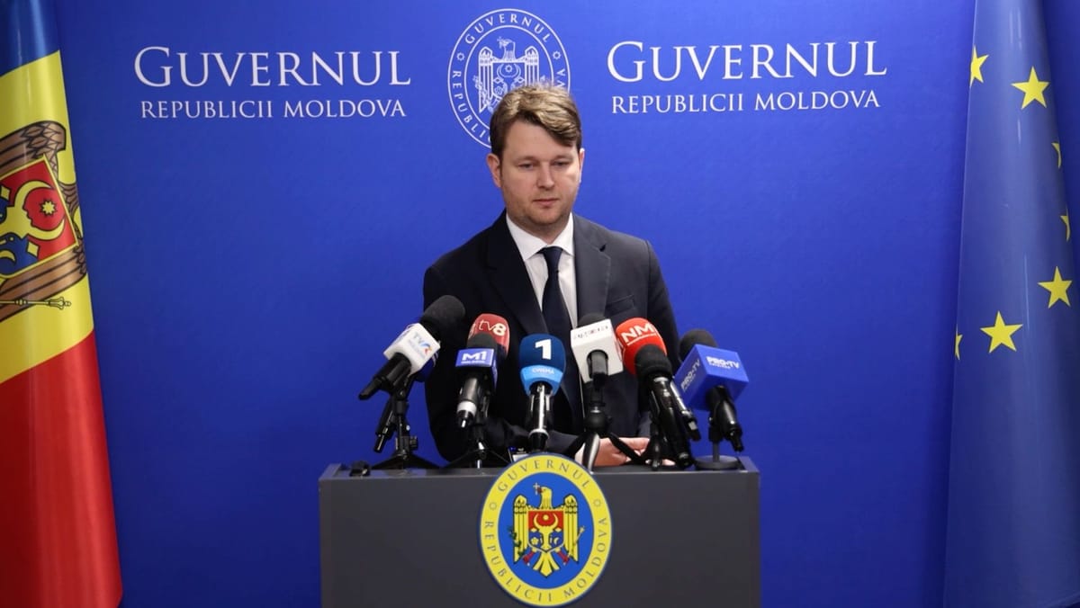 Reacția ministrului Finanțelor după reținerea celor șapte vameși: „Cu acest caz nu se termină corupția. Urmează și altele...”