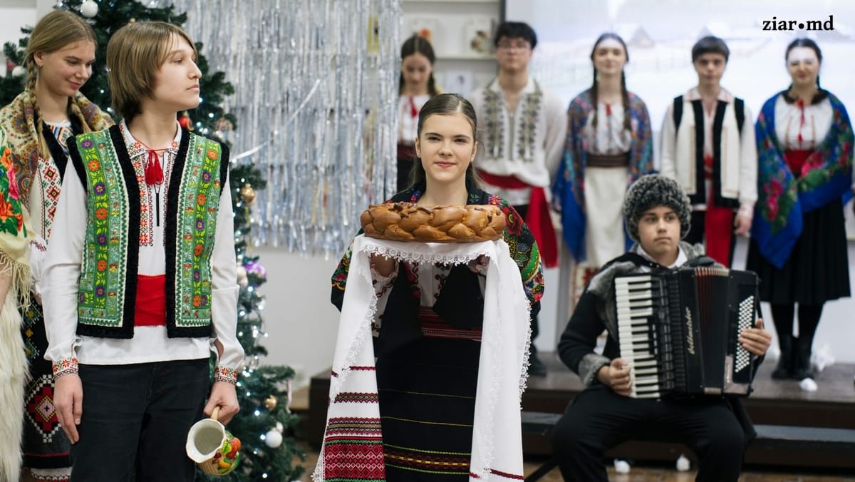 Ministerul Culturii lansează concursul de finanțare pentru proiectele culturale din 2026. Detalii