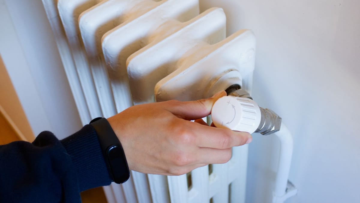 Căldură mai scumpă pentru locuitorii din Comrat. Tariful la energia termică crește cu 16%