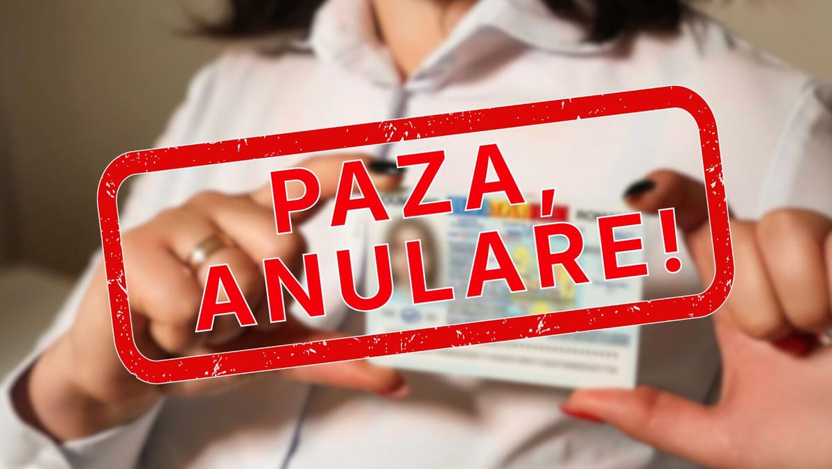 România „taie” în masă buletinele obținute fraudulos! Peste 100.000 de cetățeni ai R. Moldova au rămas fără acte