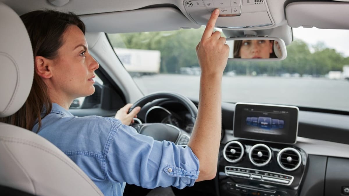 Serviciul eCall va fi disponibil mai devreme în R. Moldova? Mașinile ar putea apela automat 112 din 2026