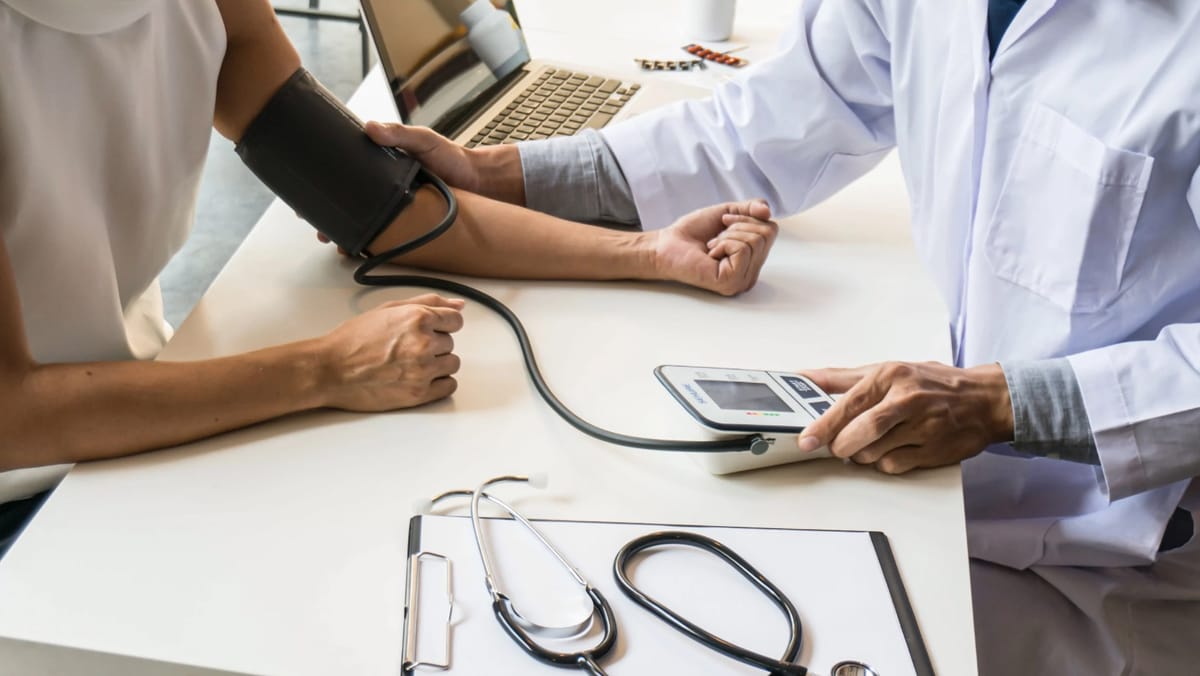 Medicii tineri care aleg să activeze în sate vor primi indemnizații de 250.000 de lei - iată de când