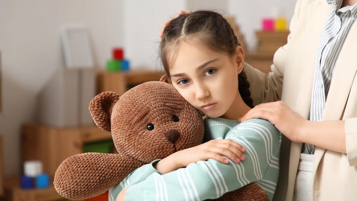 85 de copii din Chișinău caută o familie. Adopția - șansa lor pentru o viață normală