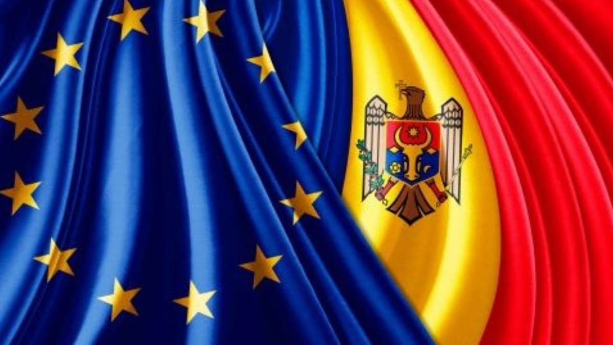 Bilanțul primului an al Programului Național de Aderare la UE - doar jumătate dintre acțiunile planificate au fost realizate