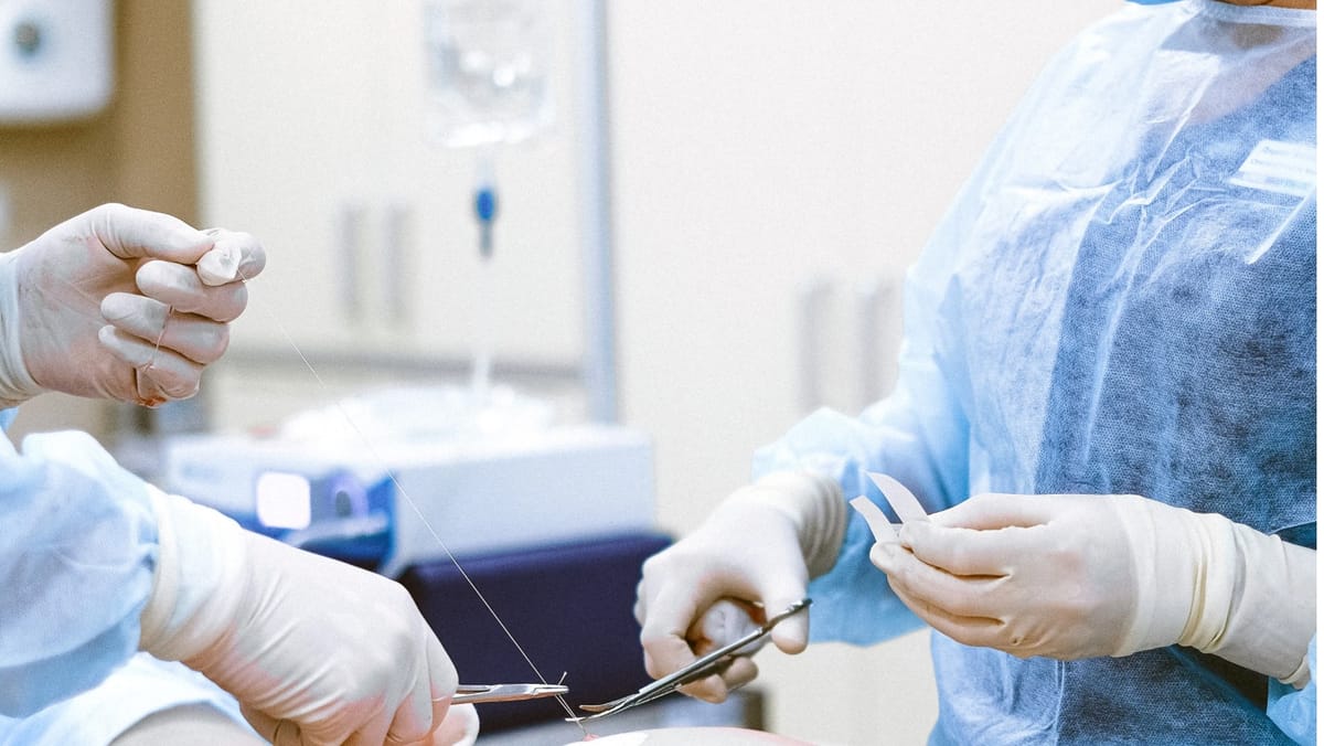 Premieră medicală la Institutul Oncologic: investigații moderne pentru pacienții cu cancer de piele