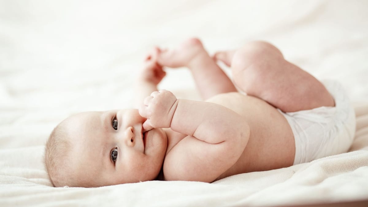 Familiile cu copii primesc cinci tipuri de indemnizații în 2026 - cum pot fi obținute