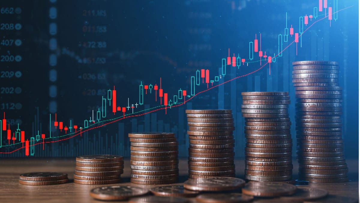 Guvernul se împrumută de la cetățeni: noi obligațiuni de stat, scoase la licitație