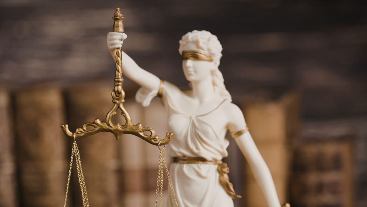 Stop tergiversării dosarelor: CSM introduce reguli stricte pentru instanțe din 2026