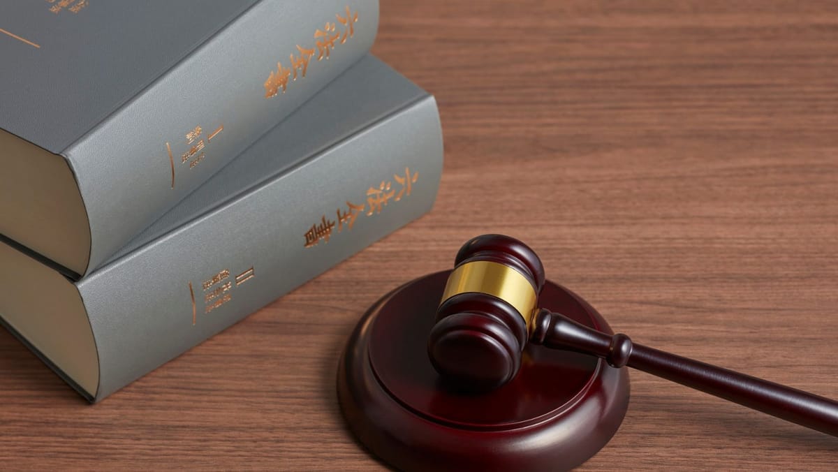 CEDO comunică 19 cauze privind abuzuri în regiunea transnistreană - persoanele vizate caută dreptatea la Strasbourg