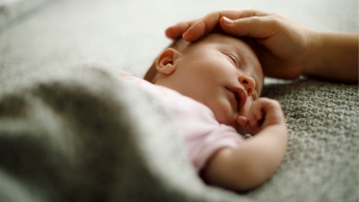 Femeile refugiate din Ucraina au adus pe lume 205 copii în maternitățile din Chișinău