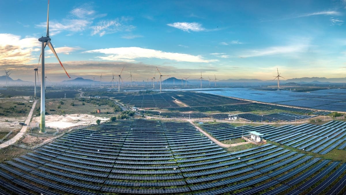 Încă trei proiecte inovatoare, selectate în cadrul „laboratorului de teste” pentru energie din R. Moldova