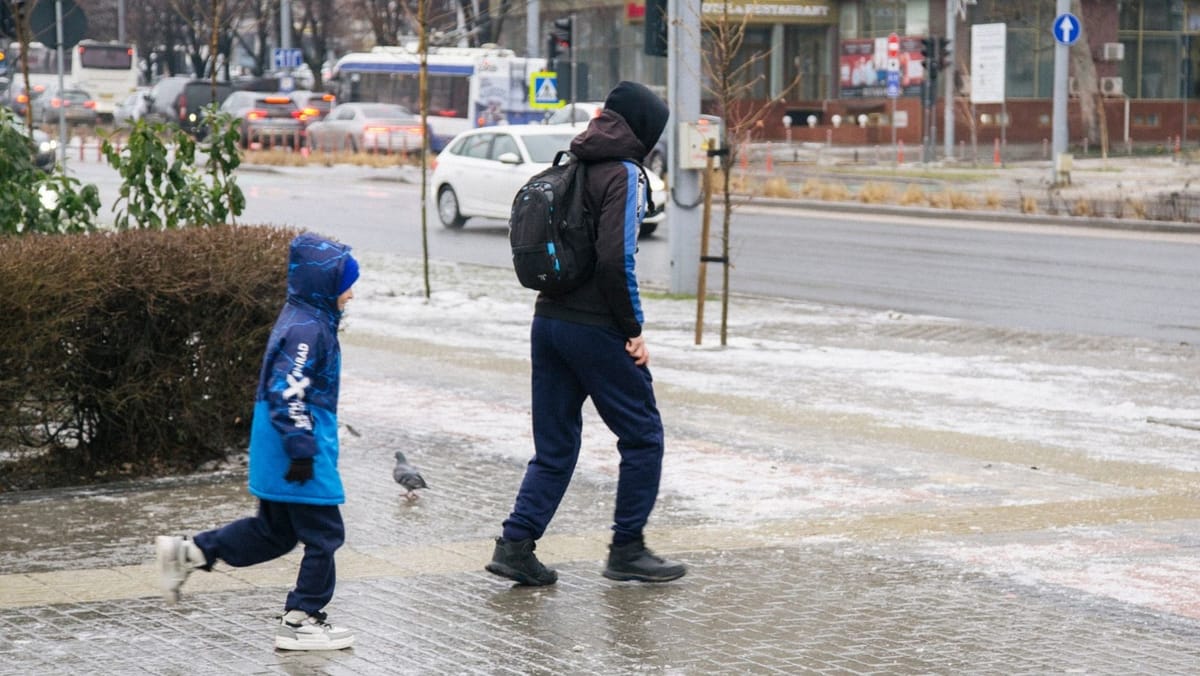 Decis! Ziua de lucru și orele de studiu vor începe la ora 09:00 pe durata întregii săptămâni
