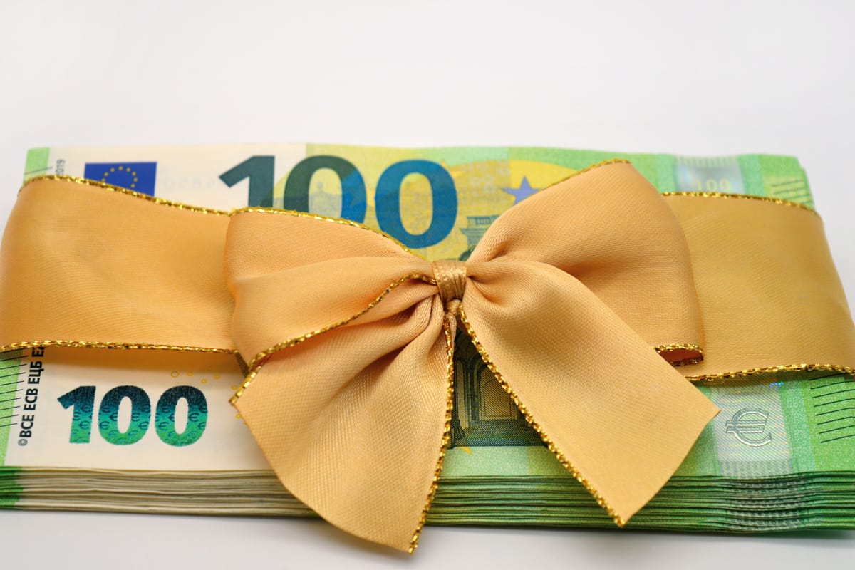 Grant de zece milioane de euro pentru consolidarea protecției copiilor și familiilor din R. Moldova