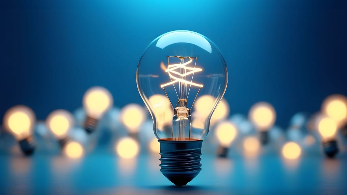 Sprijin energetic din România: Republica Moldova asigurată temporar cu electricitate