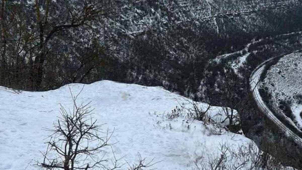 Caz tragic! Minoră de 17 ani, decedată după ce a căzut de pe o stâncă la Mateuți