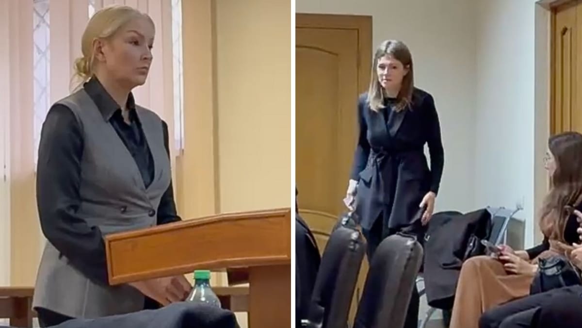 Doi noi martori ai apărării, audiați în dosarul Plahotniuc. Al treilea ar putea fi citat pentru aducerea silită