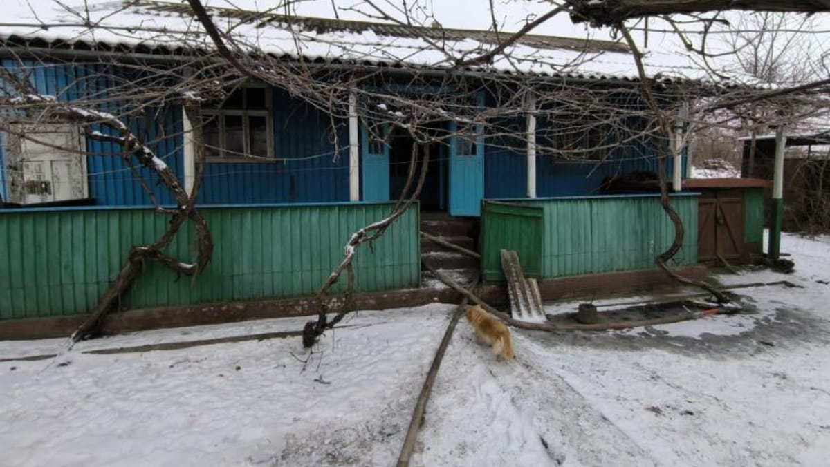 Tragedie în raionul Rîșcani. Un bărbat de 47 de ani a murit intoxicat cu monoxid de carbon